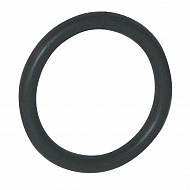 200060487 O-ring