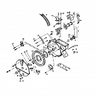 200060488 O-ring