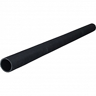 KS4048KR Wąż do układu chłodzenia 40mm / 0,91m