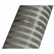 SL0404025 Wąż Spirabel® SNTS 40 mm