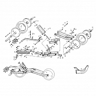 200045625 Opona Farmflex