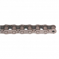 KE12516 Łańcuch rolkowy DIN 8187 08B-1 1/2" (12,7mm) Rexnord