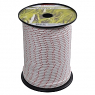 KR0501000 Linka rozrusznika uniwersalna Kramp, 5.0 mm x 100 m