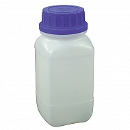 90565098 Zbiornik oleju 650 ml