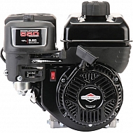 0831321035F1 Silnik