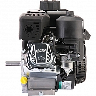 0831321035F1 Silnik