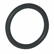 OR35350P010 Pierścień oring, 35,0x3,50 mm, 35x3,5 mm - opakowanie 10 szt.