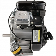 3054470573B1 Silnik komplet 16HP