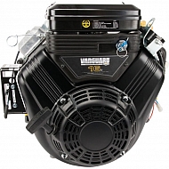3054470573B1 Silnik komplet 16HP