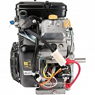 3054470573B1 Silnik komplet 16HP