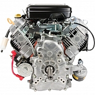 3054470573B1 Silnik komplet 16HP