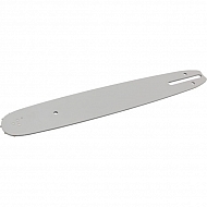 1239001150 Miecz 13"-33 cm .325" - 1,3