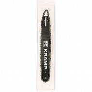 18325157211095KR Zestaw 18"/45cm - .325" 1,5mm 72 ogniwa