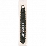 203816724025KR Zestaw 20"/50cm - 3/8" 1,6mm 72 ogniwa