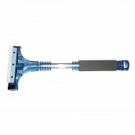 SP690048 Skrobaczka do szyb Weyer