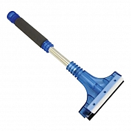 SP690048 Skrobaczka do szyb Weyer