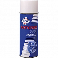 1073306504 Preparat Anticorit DFG Fuchs, 400 ml