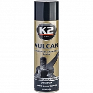 1025202505 Penetrant Vulcan K2, 500 ml