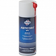 1073302504 Anticorit RPC Fuchs, 400 ml