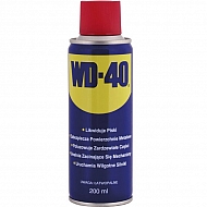 1025100080 Preparat wielofunkcyjny WD-40, 400 ml