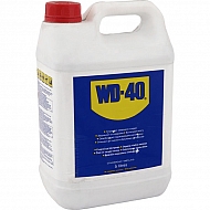 1025100085 Preparat wielofunkcyjny WD-40, 5 l