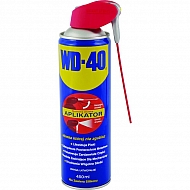 1025100082 Preparat wielofunkcyjny WD-40, 450 ml