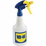 WD44100 Spryskiwacz WD40, 550 ml