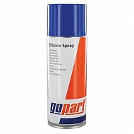 721504GP Silikon w spray'u 400 ml