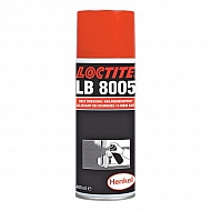 LC232294 Preparat do pasów 8005 Loctite, 400 ml