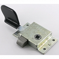 860002 Zamek drzwi, prawy 860002