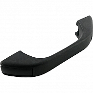 CA0847001 Uchwyt drzwi plastikowy uniwersalny 172 mm