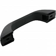 CA0847001 Uchwyt drzwi plastikowy uniwersalny 172 mm