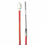 299708 Linka hamulca, pasuje do AL-KO 530/740,  740mm