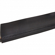 CA3671 Uszczelka gumowa, 39 mm