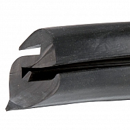 CA8520 Uszczelka gumowa, S
