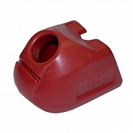603952 Osłona zaczepu pasuje do AL-KO