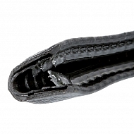 CA0675 Osłona krawędzi, 20 m