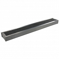 OVN1053 Filtry kabiny