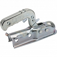 1367022 Zaczep kulowy AK 7 V PLUS -35 AL-KO