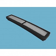 AP8648 Filtr kabinowy