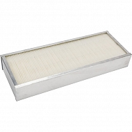 AP8318 Filtr powietrza kabinowy