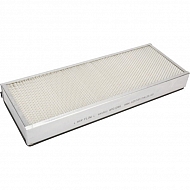 APG1046 Filtr powietrza kabinowy