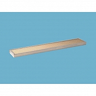 APG1003 Filtr kabinowy
