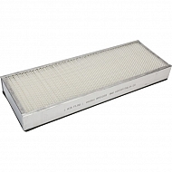 APG1039 Filtr powietrza kabinowy