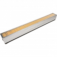 AP9072 Filtr powietrza kabinowy