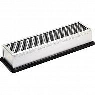 AX7934 Filtr kabiny carbon
