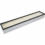 SC90065 Filtr kabinowy