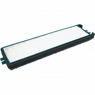 SC60061 Filtr kabinowy Hifi