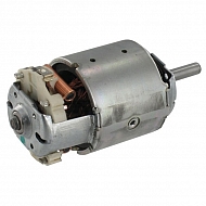 0130063100 Silnik wentylatora Bosch 12V
