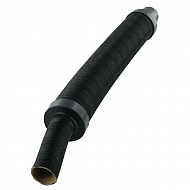 251786800200 Tłumik wlotowy 25 mm